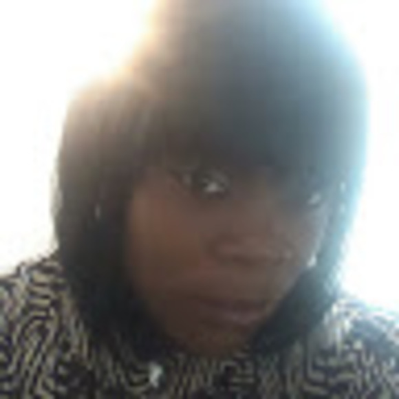 Meet your Posher, Kimika - Picture 1 of 1